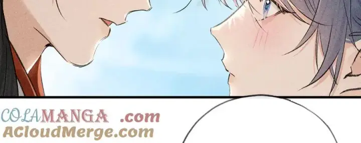 《诱敌深入》66 求婚图89