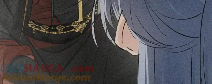 《诱敌深入》66 求婚图93