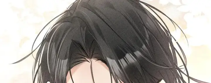 《诱敌深入》66 求婚图99
