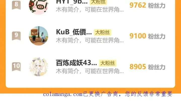 《诱敌深入》67 为你量体裁衣图116