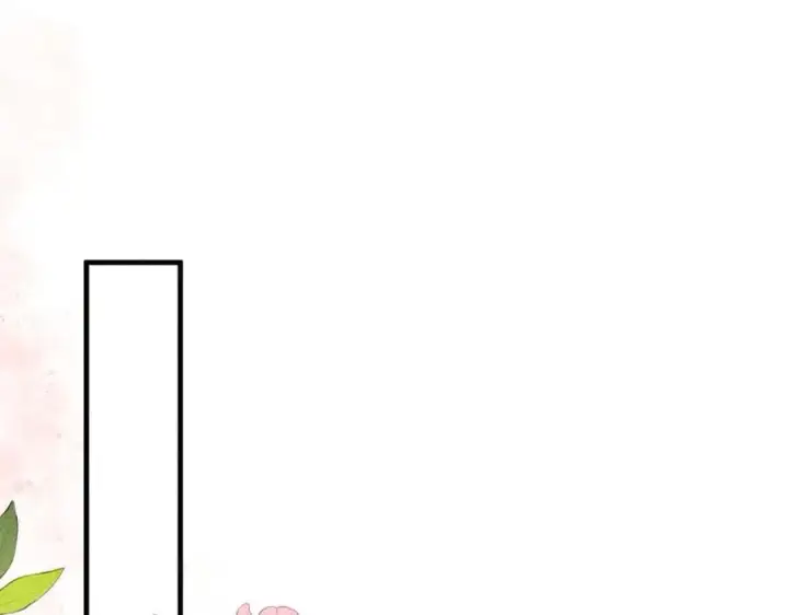 《诱敌深入》67 为你量体裁衣图68