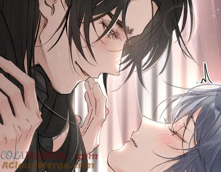 《诱敌深入》67 为你量体裁衣图77