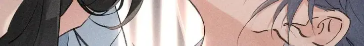 《诱敌深入》67 为你量体裁衣图78