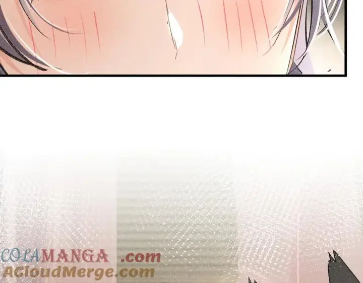 《诱敌深入》68 茶香四溢图17