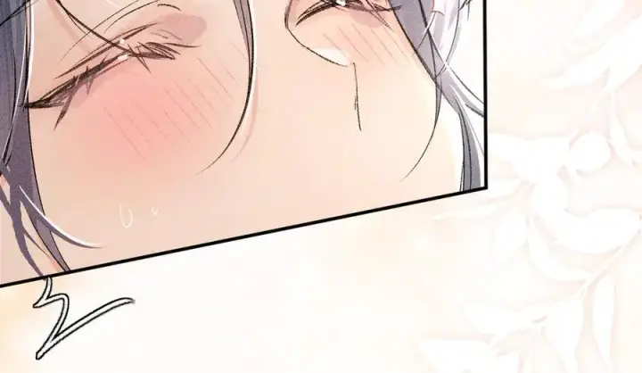 《诱敌深入》68 茶香四溢图36