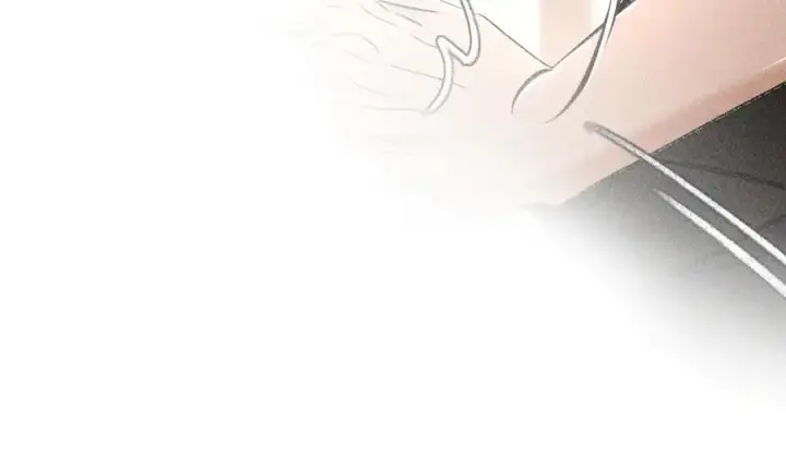 《诱敌深入》68 茶香四溢图38