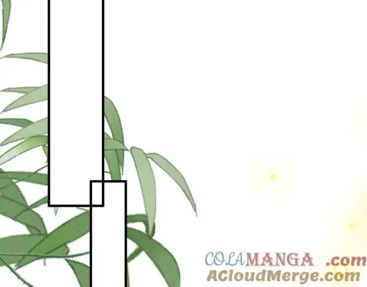 《诱敌深入》68 茶香四溢图57