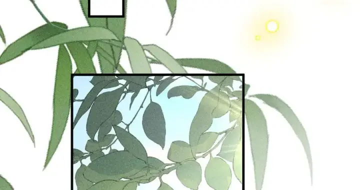 《诱敌深入》68 茶香四溢图58