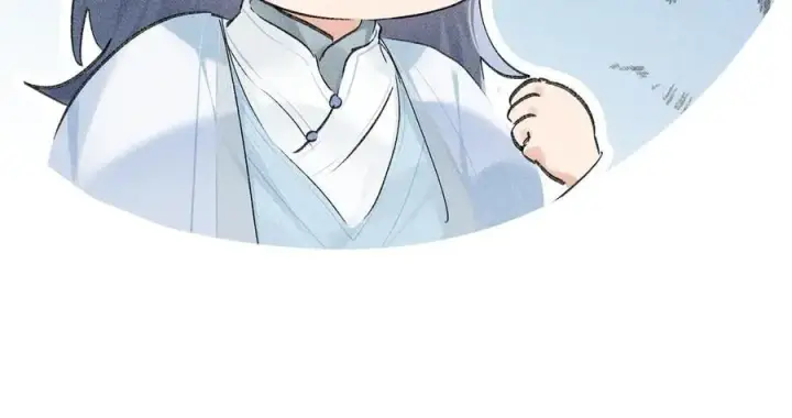 《诱敌深入》68 茶香四溢图66