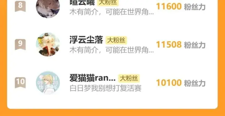 《诱敌深入》68 茶香四溢图99