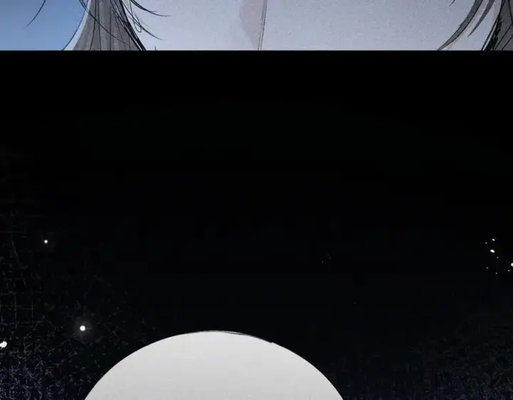 《诱敌深入》69 与他成婚图11