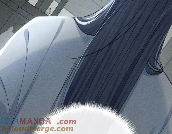 《诱敌深入》69 与他成婚图121
