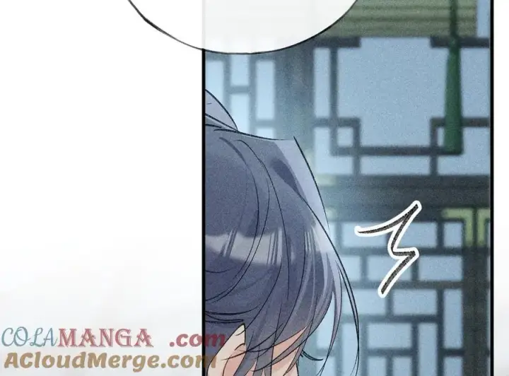 《诱敌深入》69 与他成婚图129