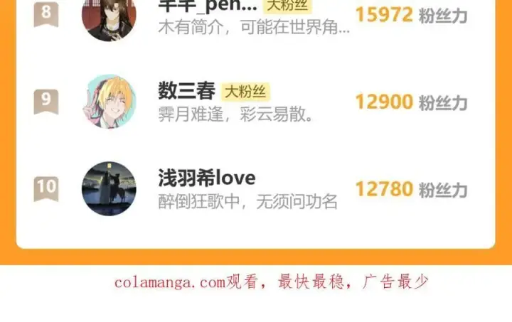 《诱敌深入》69 与他成婚图152