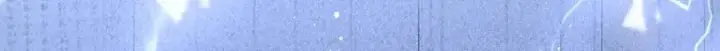 《诱敌深入》69 与他成婚图30