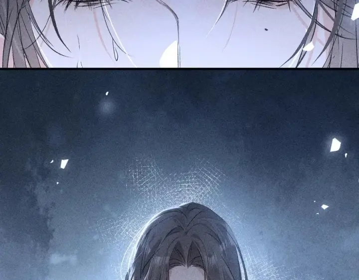 《诱敌深入》69 与他成婚图36