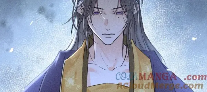 《诱敌深入》69 与他成婚图37