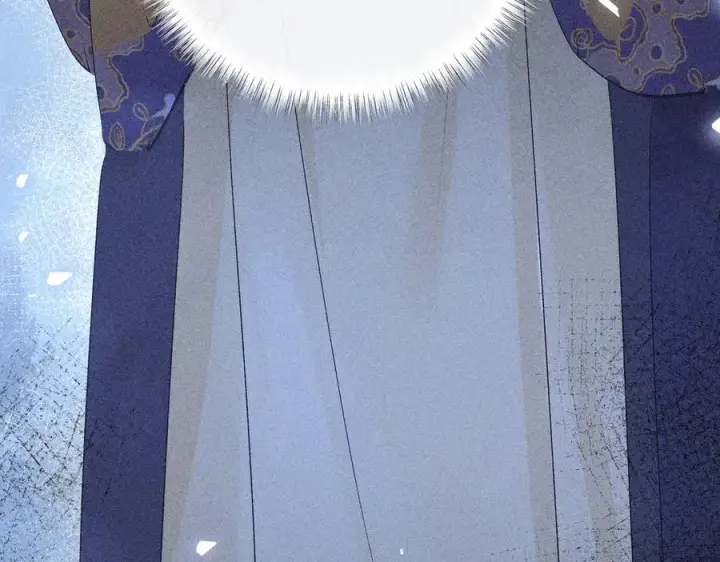 《诱敌深入》69 与他成婚图40