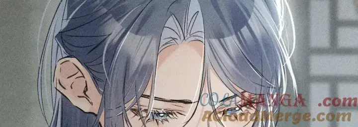 《诱敌深入》69 与他成婚图77