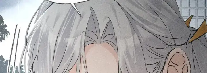 《诱敌深入》69 与他成婚图83
