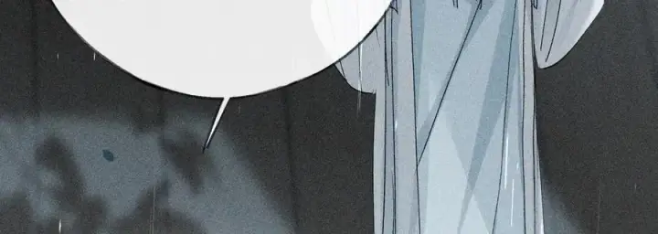 《诱敌深入》69 与他成婚图91