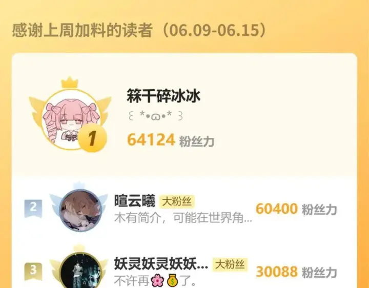《诱敌深入》70 此生也算共白头图108