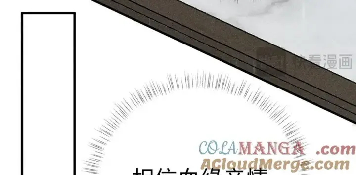 《诱敌深入》70 此生也算共白头图13