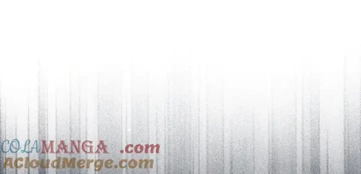 《诱敌深入》70 此生也算共白头图77