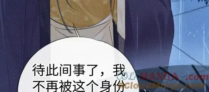 《诱敌深入》70 此生也算共白头图93