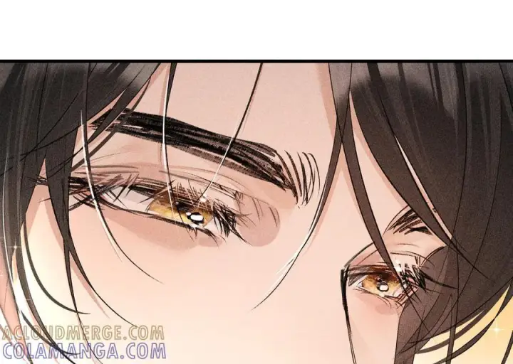 《诱敌深入》71 锁链Play？图29