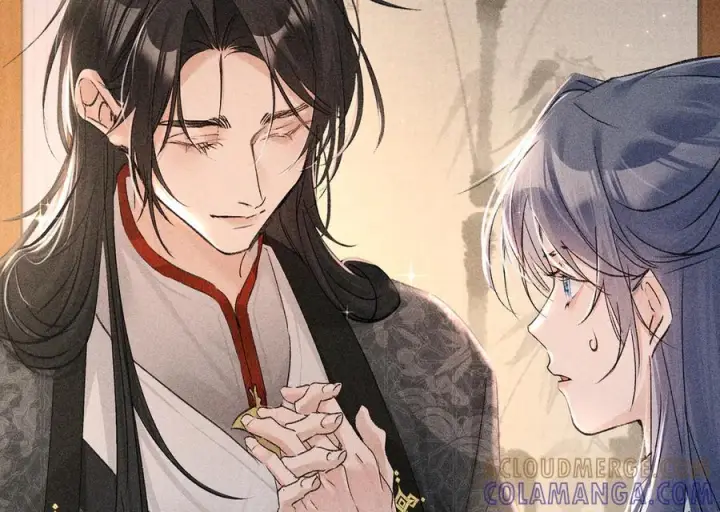 《诱敌深入》71 锁链Play？图37