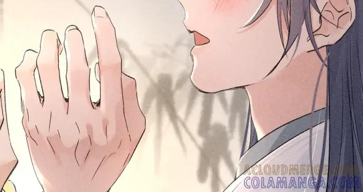 《诱敌深入》71 锁链Play？图45
