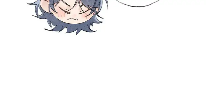 《诱敌深入》71 锁链Play？图79