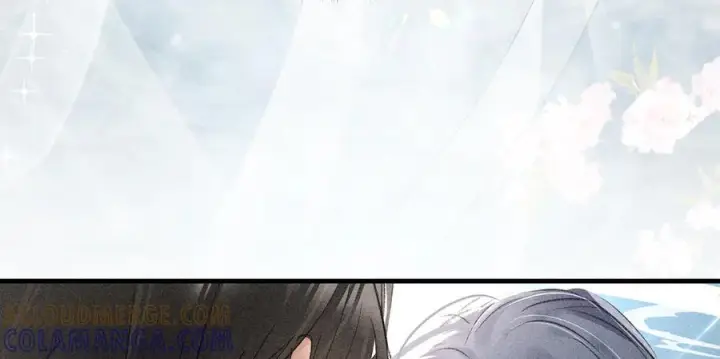 《诱敌深入》71 锁链Play？图89