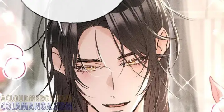 《诱敌深入》71 锁链Play？图93