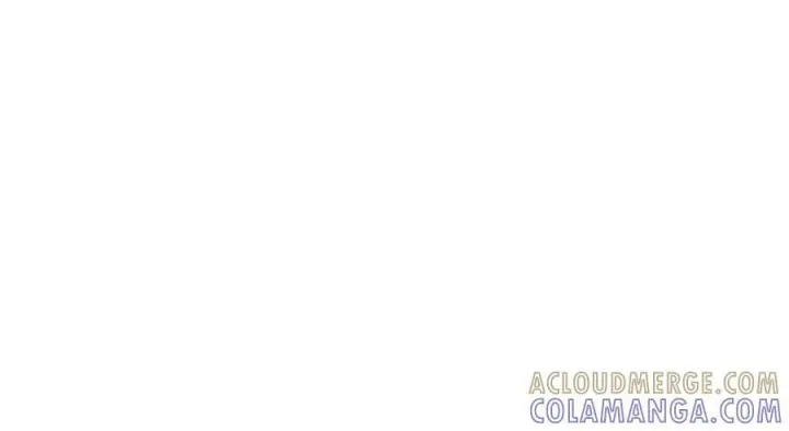 《诱敌深入》72 殿下有个坏主意图101