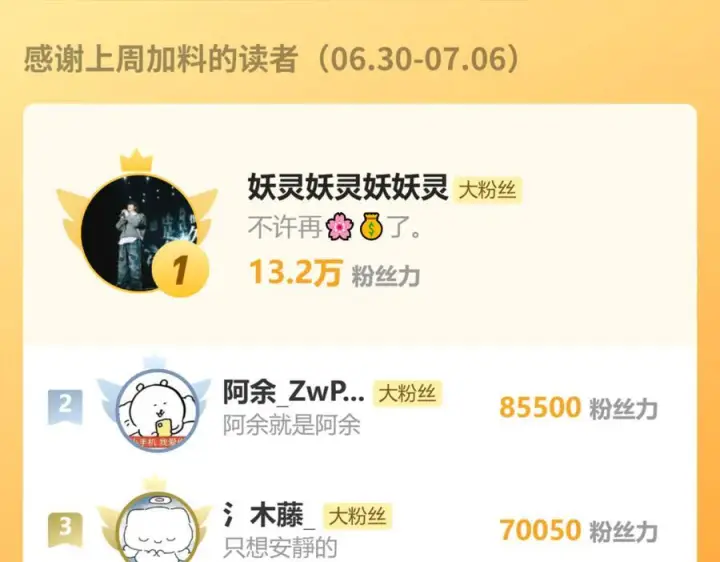 《诱敌深入》72 殿下有个坏主意图104