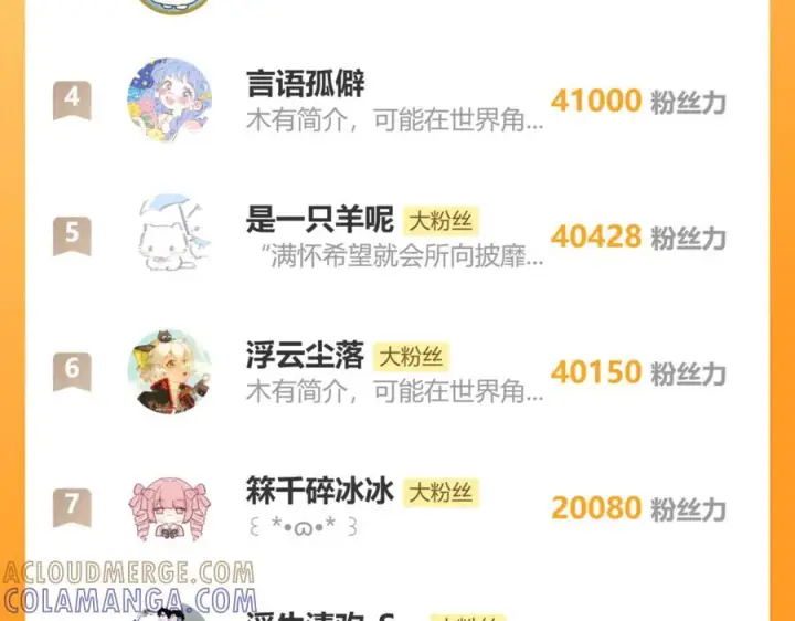 《诱敌深入》72 殿下有个坏主意图105