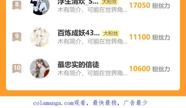 《诱敌深入》72 殿下有个坏主意图106