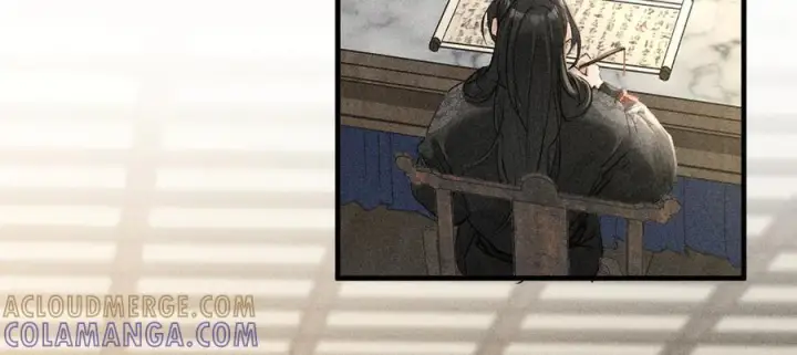 《诱敌深入》72 殿下有个坏主意图17