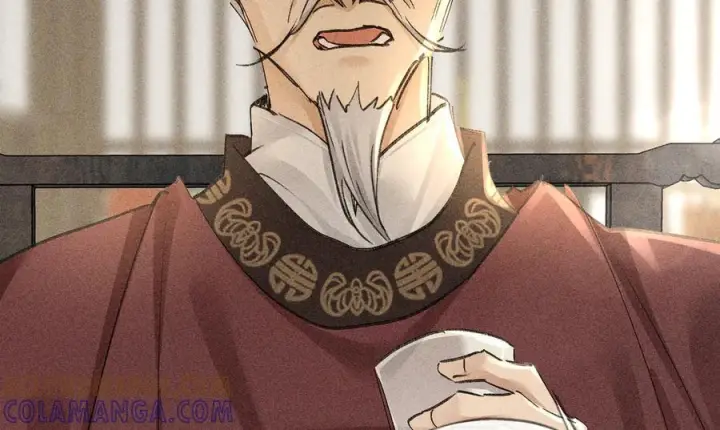 《诱敌深入》72 殿下有个坏主意图65
