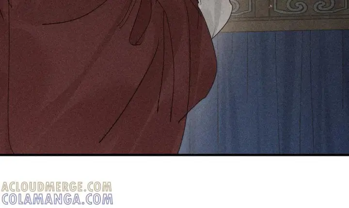 《诱敌深入》72 殿下有个坏主意图69