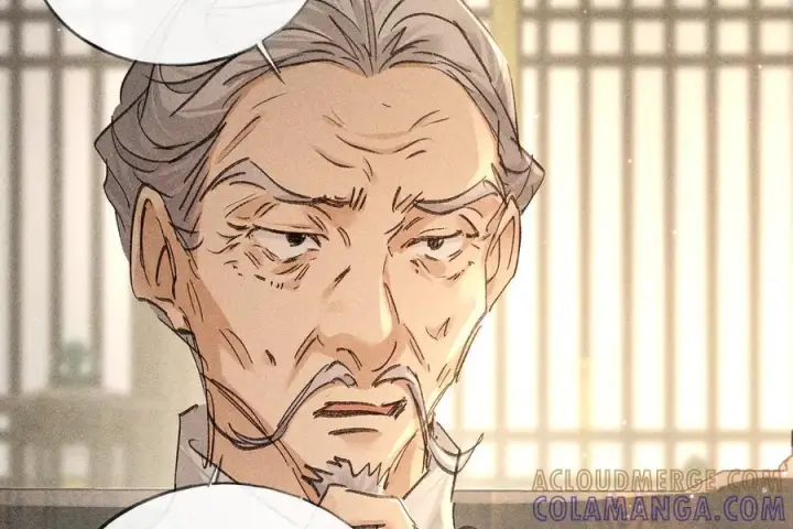 《诱敌深入》72 殿下有个坏主意图73