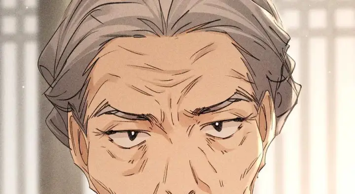 《诱敌深入》72 殿下有个坏主意图99