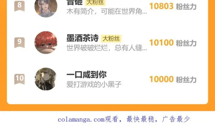 《诱敌深入》73 如此才能击要害图100