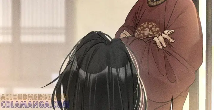 《诱敌深入》73 如此才能击要害图17