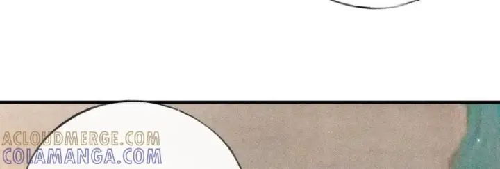 《诱敌深入》73 如此才能击要害图29