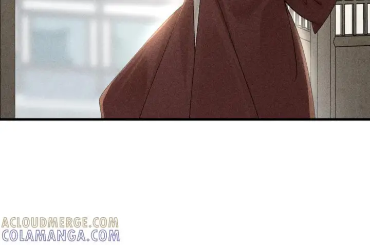《诱敌深入》73 如此才能击要害图77