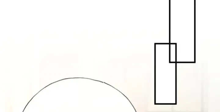 《诱敌深入》73 如此才能击要害图79