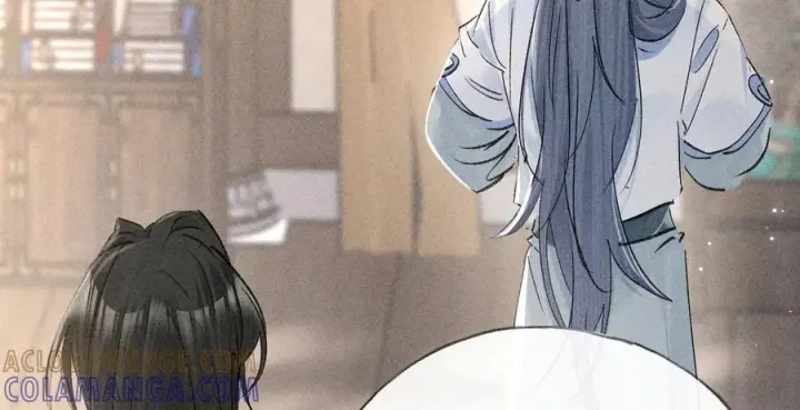 《诱敌深入》73 如此才能击要害图81